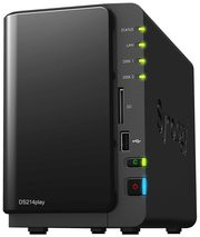 00B4000006895372-photo-synology-ds214-play.jpg