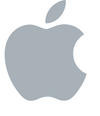 0064000000656684-photo-logo-apple.jpg