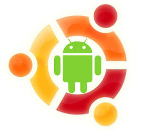 011D000002105800-photo-android-et-ubuntu-logo.jpg