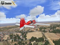 00D2000000215357-photo-flight-simulator-x.jpg