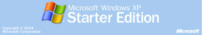 00092176-photo-windows-xp-starter-edition.jpg