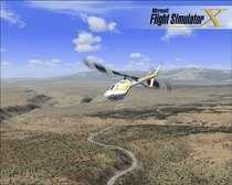 00D2000000215363-photo-flight-simulator-x.jpg