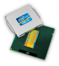 00C8000003857600-photo-intel-core-i5-gen2-sandy-bridge-cap-off.jpg