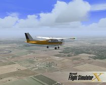 00D2000000215366-photo-flight-simulator-x.jpg
