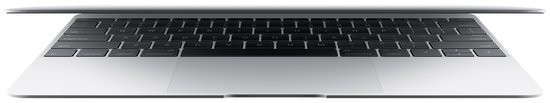 0226000007947993-photo-photo-officielle-macbook-cran-retina-12-pouces.jpg