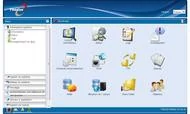 00BE000003370472-photo-thecus-n5500-interface-07-2010.jpg