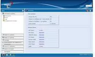 00BE000003370474-photo-thecus-n5500-interface-07-2010.jpg