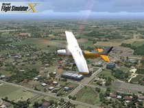 00D2000000215371-photo-flight-simulator-x.jpg