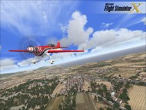 00D2000000215372-photo-flight-simulator-x.jpg