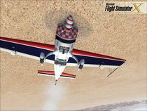 00D2000000215374-photo-flight-simulator-x.jpg