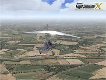 00D2000000215379-photo-flight-simulator-x.jpg