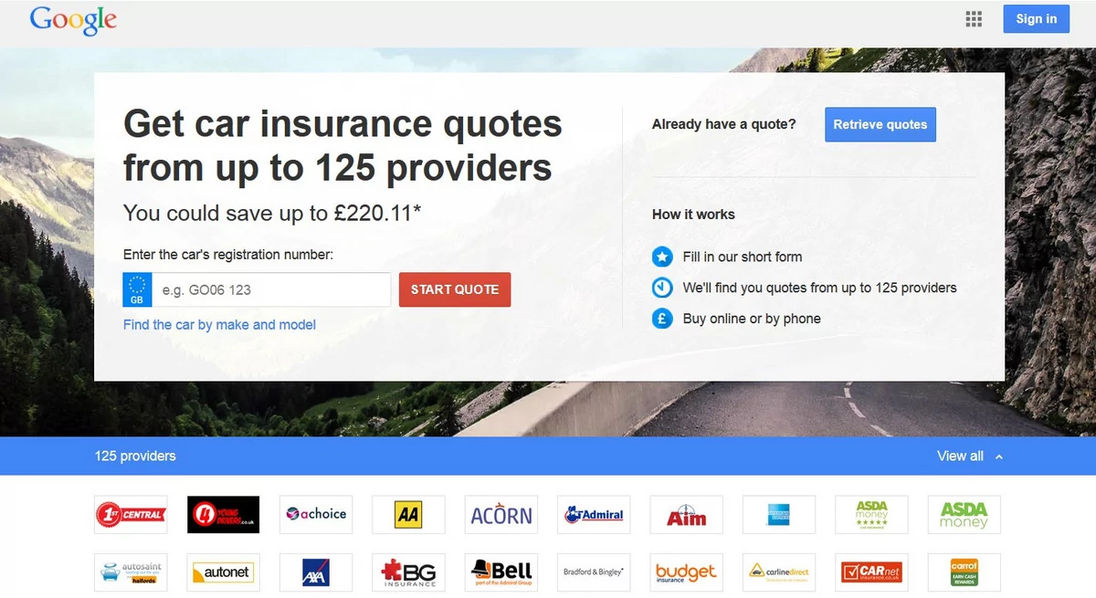 08198798-photo-service-de-comparaison-d-assurance-de-google.jpg