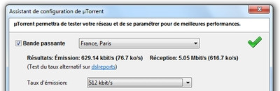 03052008-photo-assistant-de-configuration-utorrent.jpg