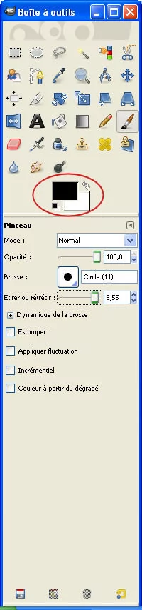 01704252-photo-chrono-gimp.jpg