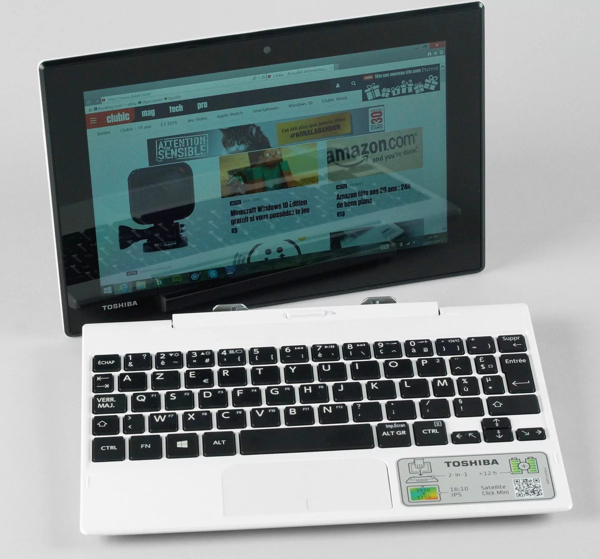 08101234-photo-toshiba-click-mini.jpg
