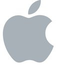 007D000000656684-photo-logo-apple.jpg