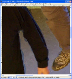 00FA000001704256-photo-chrono-gimp.jpg