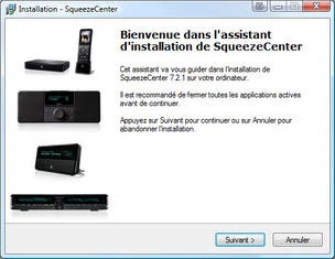 000000EB01765366-photo-logitech-squeezecenter-7-2-1-1.jpg