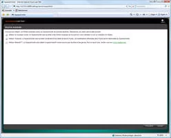 000000C801765372-photo-logitech-squeezecenter-7-2-1-4.jpg