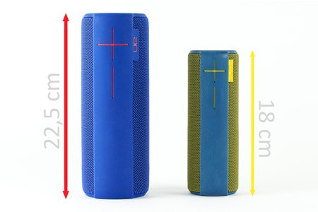 01C2000007851535-photo-ue-megaboom-vs-boom.jpg