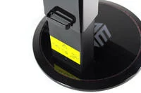 00C8000004731402-photo-asus-vg278-d-tail-pied.jpg