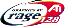 00043563-photo-ati-rage-128-logo.jpg