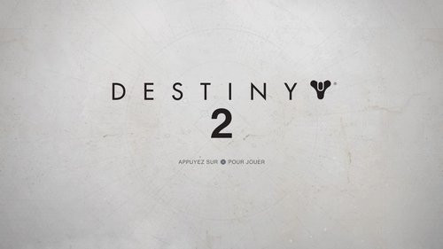 01F4000008732366-photo-destiny-2-beta-ps4.jpg