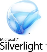 00C8000002297938-photo-logo-de-microsoft-silverlight.jpg