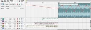 012C000001242346-photo-acid-music-studio.jpg