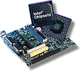 00043501-photo-intel-chipsets.jpg