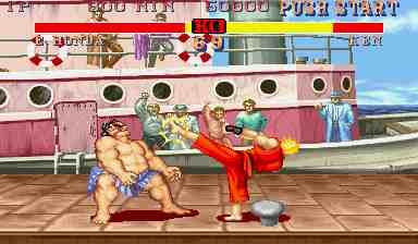 0180000000043637-photo-street-fighter-2.jpg