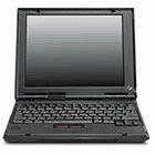 00FA000000027924-photo-ordinateur-portable-ibm-thinkpad-240.jpg