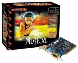 00FA000000028097-photo-carte-son-hercules-gamesurround-muse-xl.jpg