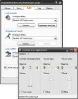 000000C801593512-photo-propri-t-s-du-son-sous-windows-xp.jpg