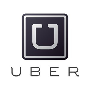 012C000006489782-photo-uber-logo.jpg
