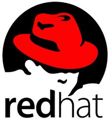 00DC000004608400-photo-red-hat-logo.jpg