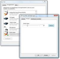 000000C801593510-photo-propri-t-s-du-son-sous-windows-vista.jpg