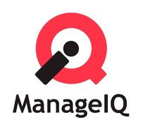 00C8000005626574-photo-manageiq-logo.jpg