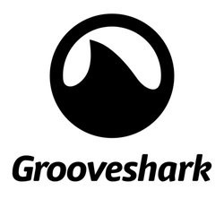 00FA000004458446-photo-grooveshark-logo.jpg