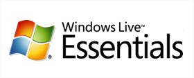 03321272-photo-windows-live-essentials-2011.jpg