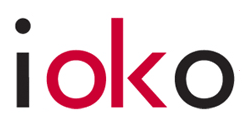 04165426-photo-logo-ioko.jpg