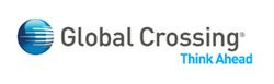 00FA000004162456-photo-global-crossing-logo.jpg