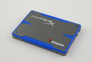 012C000004991548-photo-kingston-hyperx-240-go.jpg