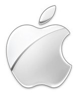 009B000001961298-photo-logo-apple.jpg