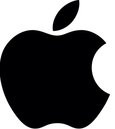 0073000000667646-photo-logo-apple.jpg