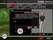 00D2000000102502-photo-tiger-woods-pga-tour-2005-h-je-n-veux-pas-d-un-p-tit-vieux.jpg
