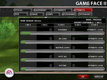 00D2000000102503-photo-tiger-woods-pga-tour-2005-petit-petit-on-devient-moins-petit.jpg