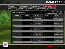 00D2000000102503-photo-tiger-woods-pga-tour-2005-petit-petit-on-devient-moins-petit.jpg