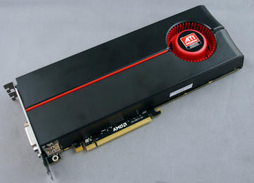 0000010402422194-photo-carte-ati-radeon-hd-5870-1.jpg