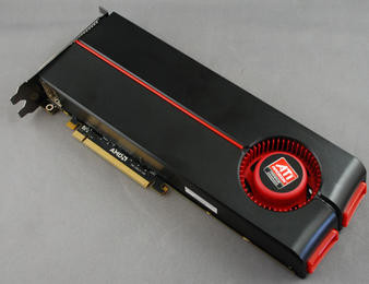 0000010402422196-photo-carte-ati-radeon-hd-5870-2.jpg